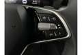 Skoda Fabia Top Selection 1.0 TSI 85 KW (116 PS) 7-Gang DSG Schwarz - thumbnail 21