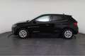 Skoda Fabia Top Selection 1.0 TSI 85 KW (116 PS) 7-Gang DSG Schwarz - thumbnail 4