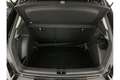 Skoda Fabia Top Selection 1.0 TSI 85 KW (116 PS) 7-Gang DSG Schwarz - thumbnail 14