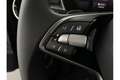Skoda Fabia Top Selection 1.0 TSI 85 KW (116 PS) 7-Gang DSG Schwarz - thumbnail 22