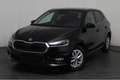 Skoda Fabia Top Selection 1.0 TSI 85 KW (116 PS) 7-Gang DSG Schwarz - thumbnail 1