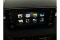Skoda Fabia Top Selection 1.0 TSI 85 KW (116 PS) 7-Gang DSG Schwarz - thumbnail 17