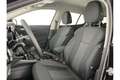 Skoda Fabia Top Selection 1.0 TSI 85 KW (116 PS) 7-Gang DSG Schwarz - thumbnail 12