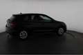 Skoda Fabia Top Selection 1.0 TSI 85 KW (116 PS) 7-Gang DSG Schwarz - thumbnail 8