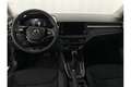 Skoda Fabia Top Selection 1.0 TSI 85 KW (116 PS) 7-Gang DSG Schwarz - thumbnail 15