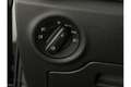 Skoda Fabia Top Selection 1.0 TSI 85 KW (116 PS) 7-Gang DSG Schwarz - thumbnail 24