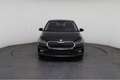 Skoda Fabia Top Selection 1.0 TSI 85 KW (116 PS) 7-Gang DSG Schwarz - thumbnail 2