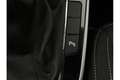 Skoda Fabia Top Selection 1.0 TSI 85 KW (116 PS) 7-Gang DSG Schwarz - thumbnail 20