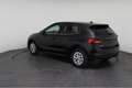 Skoda Fabia Top Selection 1.0 TSI 85 KW (116 PS) 7-Gang DSG Schwarz - thumbnail 5