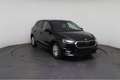 Skoda Fabia Top Selection 1.0 TSI 85 KW (116 PS) 7-Gang DSG Schwarz - thumbnail 10