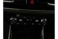 Skoda Fabia Top Selection 1.0 TSI 85 KW (116 PS) 7-Gang DSG Schwarz - thumbnail 18