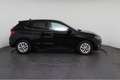 Skoda Fabia Top Selection 1.0 TSI 85 KW (116 PS) 7-Gang DSG Schwarz - thumbnail 9