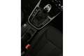 Skoda Fabia Top Selection 1.0 TSI 85 KW (116 PS) 7-Gang DSG Schwarz - thumbnail 19