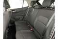Skoda Fabia Top Selection 1.0 TSI 85 KW (116 PS) 7-Gang DSG Schwarz - thumbnail 13