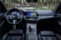 BMW 330 3-serie Touring 330i High Executive M-Sport 20" La Gris - thumbnail 8