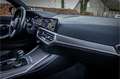 BMW 330 3-serie Touring 330i High Executive M-Sport 20" La Grijs - thumbnail 13