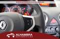 Renault Koleos 2.0dCi Zen X-Tronic 130kW - thumbnail 14