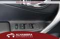 Renault Koleos 2.0dCi Zen X-Tronic 130kW - thumbnail 24