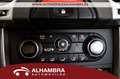 Renault Koleos 2.0dCi Zen X-Tronic 130kW - thumbnail 20
