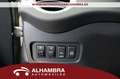 Renault Koleos 2.0dCi Zen X-Tronic 130kW - thumbnail 17