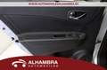 Renault Koleos 2.0dCi Zen X-Tronic 130kW - thumbnail 28