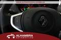Renault Koleos 2.0dCi Zen X-Tronic 130kW - thumbnail 14