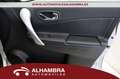 Renault Koleos 2.0dCi Zen X-Tronic 130kW - thumbnail 36