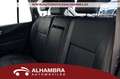 Renault Koleos 2.0dCi Zen X-Tronic 130kW - thumbnail 30