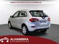 Renault Koleos 2.0dCi Zen X-Tronic 130kW - thumbnail 4