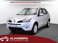 Renault Koleos 2.0dCi Zen X-Tronic 130kW - thumbnail 2