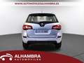 Renault Koleos 2.0dCi Zen X-Tronic 130kW - thumbnail 6