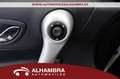 Renault Koleos 2.0dCi Zen X-Tronic 130kW - thumbnail 25