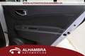 Renault Koleos 2.0dCi Zen X-Tronic 130kW - thumbnail 32