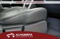 Renault Koleos 2.0dCi Zen X-Tronic 130kW - thumbnail 39