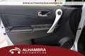 Renault Koleos 2.0dCi Zen X-Tronic 130kW - thumbnail 23