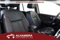 Renault Koleos 2.0dCi Zen X-Tronic 130kW - thumbnail 37