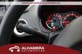 Renault Koleos 2.0dCi Zen X-Tronic 130kW - thumbnail 16