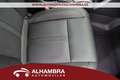 Renault Koleos 2.0dCi Zen X-Tronic 130kW - thumbnail 38