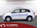 Renault Koleos 2.0dCi Zen X-Tronic 130kW - thumbnail 7