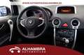 Renault Koleos 2.0dCi Zen X-Tronic 130kW - thumbnail 12