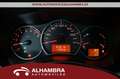 Renault Koleos 2.0dCi Zen X-Tronic 130kW - thumbnail 18