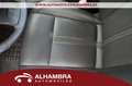 Renault Koleos 2.0dCi Zen X-Tronic 130kW - thumbnail 27
