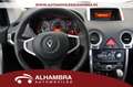 Renault Koleos 2.0dCi Zen X-Tronic 130kW - thumbnail 13