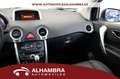 Renault Koleos 2.0dCi Zen X-Tronic 130kW - thumbnail 10