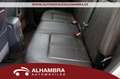 Renault Koleos 2.0dCi Zen X-Tronic 130kW - thumbnail 29
