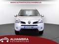 Renault Koleos 2.0dCi Zen X-Tronic 130kW - thumbnail 3