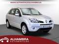 Renault Koleos 2.0dCi Zen X-Tronic 130kW - thumbnail 3