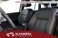 Renault Koleos 2.0dCi Zen X-Tronic 130kW - thumbnail 26