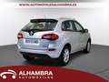 Renault Koleos 2.0dCi Zen X-Tronic 130kW - thumbnail 6