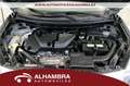 Renault Koleos 2.0dCi Zen X-Tronic 130kW - thumbnail 41